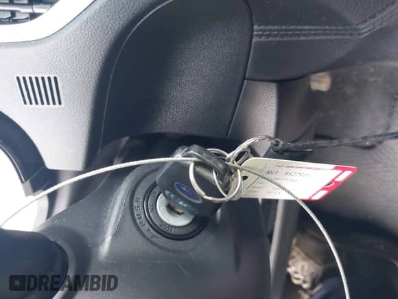 2019 Subaru Impreza with VIN 4S3GKAB67K3620703, listed as a IAAI auction lot 42284703 with 79,474 mi miles and . Bid and sale history available at DreamBid. Image 11.