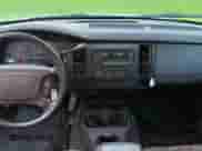 2004 Dodge Dakota Sport с VIN 1D7HL38K24S639420, выставлен на аукционе Copart как лот 64867545 с пробегом 120 018 миль миль и Чистый • Clean title. История ставок и продаж доступна на DreamBid. Изображение 9.