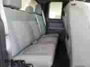 2014 Ford F-150 XLT with VIN 1FTEX1CM4EKE31913, listed as a Copart auction lot 84577555 with Not provided miles and Clean title. Bid and sale history available at DreamBid. Image 10.