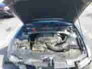 2011 Ford Mustang GT с VIN 1ZVBP8CF8B5130498, выставлен на аукционе IAAI как лот 42834635 с пробегом 127 685 миль миль и . История ставок и продаж доступна на DreamBid. Изображение 10.