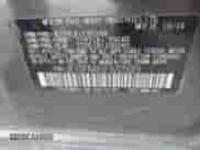 2015 Subaru Impreza 2.0i с VIN JF1GPAA60F9205685, выставлен на аукционе IAAI как лот 41448010 с пробегом 78 653 миль миль и . История ставок и продаж доступна на DreamBid. Изображение 9.