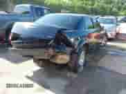 2006 Chrysler 300 with VIN 2C3KA43R96H274524, listed as a IAAI auction lot 42592121 with 172,717 mi miles and . Bid and sale history available at DreamBid. Image 4.