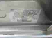 2015 Nissan Note SV z VIN 3N1CE2CP0FL422397, wystawiony jako IAAI lot #42629065 z przebiegiem 95 597 mil mil oraz . Historia ofert i sprzedaży dostępna na DreamBid. Obrazek 9.