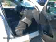 2017 Volkswagen Tiguan Sport с VIN WVGUV7AX7HK027182, выставлен на аукционе IAAI как лот 43192383 с пробегом 78 000 миль миль и . История ставок и продаж доступна на DreamBid. Изображение 5.