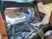 2018 Ford Mustang EcoBoost with VIN 1FA6P8TH1J5159481, listed as a Copart auction lot 81703915 with 107,750 mi miles and Salvage title. Bid and sale history available at DreamBid. Image 10.