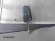 2014 Chevrolet Malibu LS z VIN 1G11B5SL2EF146027, wystawiony jako IAAI lot #42874173 z przebiegiem 162 295 mil mil oraz . Historia ofert i sprzedaży dostępna na DreamBid. Obrazek 11.