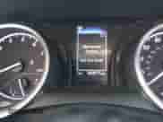 2021 Toyota Camry LE with VIN 4T1C11AK2MU534448, listed as a IAAI auction lot 43111658 with 89,877 mi miles and . Bid and sale history available at DreamBid. Image 15.