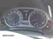 2009 Lexus IS 350 с VIN JTHBE262695023294, выставлен на аукционе IAAI как лот 43523851 с пробегом 172 746 миль миль и . История ставок и продаж доступна на DreamBid. Изображение 7.