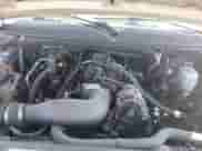 2007 Chevrolet Avalanche 3LT с VIN 3GNEC12097G145163, выставлен на аукционе IAAI как лот 43254525 с пробегом Не указан миль и . История ставок и продаж доступна на DreamBid. Изображение 10.