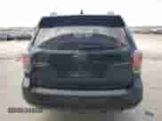 2018 Subaru Forester Premium z VIN JF2SJAEC2JH459520, wystawiony jako Copart lot #71780915 z przebiegiem 61 914 mil mil oraz Szkoda całkowita • Salvage title. Historia ofert i sprzedaży dostępna na DreamBid. Obrazek 6.