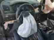 2019 Chrysler 300 S с VIN 2C3CCABG7KH516394, выставлен на аукционе Copart как лот 67281635 с пробегом 113 209 миль миль и Списание • Salvage title. История ставок и продаж доступна на DreamBid. Изображение 8.