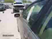 2005 Toyota Camry STD with VIN 4T1BE32K35U100261, listed as a IAAI auction lot 43340699 with 150,001 mi miles and . Bid and sale history available at DreamBid. Image 13.