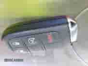 2018 Jeep Compass Latitude с VIN 3C4NJDBB1JT455503, выставлен на аукционе IAAI как лот 43194878 с пробегом Не указан миль и . История ставок и продаж доступна на DreamBid. Изображение 11.