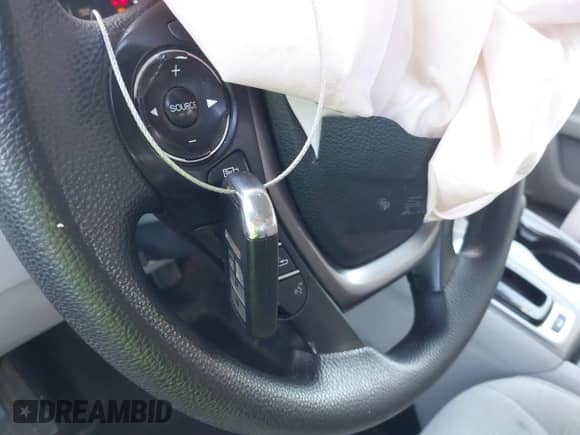 2017 Honda Pilot EX with VIN 5FNYF6H43HB105219, listed as a IAAI auction lot 41206317 with 104,839 mi miles and . Bid and sale history available at DreamBid. Image 11.