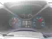 2016 Chevrolet Colorado 2WD WT z VIN 1GCHSBEA3G1277451, wystawiony jako IAAI lot #42976789 z przebiegiem 87 950 mil mil oraz . Historia ofert i sprzedaży dostępna na DreamBid. Obrazek 7.