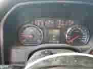 2018 Chevrolet Silverado 3500HD Work Truck с VIN 1GB4KYCY3JF224121, выставлен на аукционе Copart как лот 46799075 с пробегом 176 189 миль миль и Списание • Salvage title. История ставок и продаж доступна на DreamBid. Изображение 9.