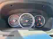 2006 Honda Pilot EX z VIN 5FNYF28406B019212, wystawiony jako Copart lot #65644995 z przebiegiem 249 343 mil mil oraz Szkoda całkowita • Salvage title. Historia ofert i sprzedaży dostępna na DreamBid. Obrazek 9.