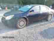 2009 Saturn Aura XR с VIN 1G8ZX57759F179840, выставлен на аукционе IAAI как лот 42646723 с пробегом 209 283 миль миль и . История ставок и продаж доступна на DreamBid. Изображение 2.