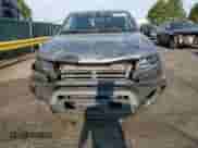 2022 Chevrolet Colorado 4WD LT с VIN 1GCGTCEN3N1264195, выставлен на аукционе Copart как лот 66897175 с пробегом 71 771 миль миль и Списание • Salvage title. История ставок и продаж доступна на DreamBid. Изображение 5.