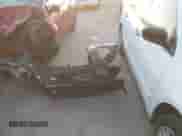 2016 Kia Sorento EX with VIN 5XYPH4A14GG049955, listed as a IAAI auction lot 42899987 with 129,600 mi miles and . Bid and sale history available at DreamBid. Image 12.