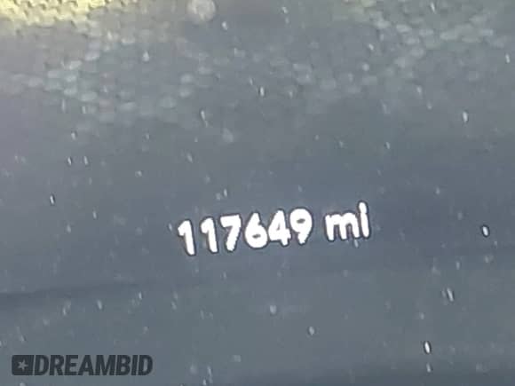 2016 Dodge Charger SE z VIN 2C3CDXFG4GH294267, wystawiony jako IAAI lot #41887393 z przebiegiem 117 649 mil mil oraz . Historia ofert i sprzedaży dostępna na DreamBid. Obrazek 15.