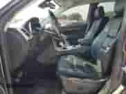 2018 Jeep Grand Cherokee Summit with VIN 1C4RJFJT5JC316199, listed as a Copart auction lot 63739505 with 78,567 mi miles and Salvage title. Bid and sale history available at DreamBid. Image 7.