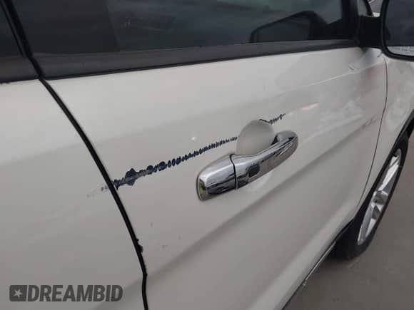 2017 Ford Explorer Limited z VIN 1FM5K7F80HGE11189, wystawiony jako IAAI lot #43291828 z przebiegiem 174 902 mil mil oraz . Historia ofert i sprzedaży dostępna na DreamBid. Obrazek 19.