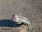 2021 Chrysler 300 S с VIN 2C3CCABG1MH549863, выставлен на аукционе Copart как лот 87223425 с пробегом 45 127 миль миль и Чистый • Clean title. История ставок и продаж доступна на DreamBid. Изображение 12.