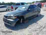 2007 BMW 3 Series 328i z VIN WBAVA33587KX81194, wystawiony jako IAAI lot #43087942 z przebiegiem 168 267 mil mil oraz . Historia ofert i sprzedaży dostępna na DreamBid. Obrazek 2.