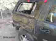 2005 Chevrolet TrailBlazer LT с VIN 1GNET16S556131741, выставлен на аукционе IAAI как лот 43434232 с пробегом 206 428 миль миль и . История ставок и продаж доступна на DreamBid. Изображение 13.