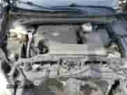 2016 Nissan Murano S with VIN 5N1AZ2MG6GN102599, listed as a Copart auction lot 70646425 with 140,465 mi miles and Salvage title. Bid and sale history available at DreamBid. Image 11.