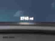 2024 Dodge Hornet GT z VIN ZACNDFAN8R3A44219, wystawiony jako IAAI lot #41324381 z przebiegiem 2 745 mil mil oraz . Historia ofert i sprzedaży dostępna na DreamBid. Obrazek 16.