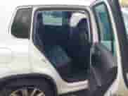 2012 Volkswagen Tiguan S с VIN WVGAV7AX5CW509945, выставлен на аукционе IAAI как лот 43436911 с пробегом 168 517 миль миль и . История ставок и продаж доступна на DreamBid. Изображение 8.