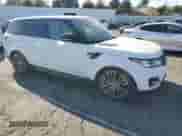 2014 Land Rover Range Rover Sport Supercharged с VIN SALWR2EF7EA332424, выставлен на аукционе Copart как лот 71926515 с пробегом 127 899 миль миль и Чистый • Clean title. История ставок и продаж доступна на DreamBid. Изображение 4.