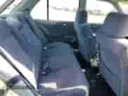 1992 Honda Accord с VIN JHMCB7678NC055661, выставлен на аукционе Copart как лот 67116345 с пробегом 73 897 миль миль и Чистый • Clean title. История ставок и продаж доступна на DreamBid. Изображение 10.