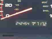 2007 Honda Accord EX-L with VIN 1HGCM72627A008344, listed as a IAAI auction lot 42640717 with 242,454 mi miles and . Bid and sale history available at DreamBid. Image 15.