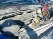 2007 Dodge 1500 SLT с VIN 1D7HU18277S201417, выставлен на аукционе IAAI как лот 42973195 с пробегом 211 758 миль миль и . История ставок и продаж доступна на DreamBid. Изображение 14.