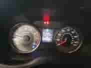 2015 Subaru Forester XT Premium with VIN JF2SJGDC4FH820418, listed as a Copart auction lot 65555425 with 112,791 mi miles and Salvage title. Bid and sale history available at DreamBid. Image 9.