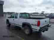 1997 Chevrolet Silverado 2500 с VIN 1GCGK29R3VE256620, выставлен на аукционе IAAI как лот 43458914 с пробегом 253 629 миль миль и . История ставок и продаж доступна на DreamBid. Изображение 3.