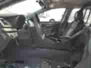 2014 Chevrolet Caprice Police Police с VIN 6G3NS5U31EL934940, выставлен на аукционе Copart как лот 67400984 с пробегом 99 842 миль миль и На запчасти • Non repairable. История ставок и продаж доступна на DreamBid. Изображение 7.