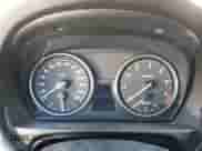 2011 BMW 3 Series 328i xDrive с VIN WBAPK7G53BNN85971, выставлен на аукционе Copart как лот 86260105 с пробегом Не указан миль и Чистый • Clean title. История ставок и продаж доступна на DreamBid. Изображение 9.