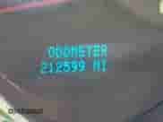 2007 Chevrolet Silverado 1500 1LT с VIN 1GCEK19J77Z504035, выставлен на аукционе IAAI как лот 43510537 с пробегом 212 599 миль миль и . История ставок и продаж доступна на DreamBid. Изображение 15.