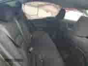 2014 Honda Accord Sport с VIN 1HGCR2F52EA199850, выставлен на аукционе Copart как лот 80522845 с пробегом 101 732 миль миль и Списание • Salvage title. История ставок и продаж доступна на DreamBid. Изображение 10.