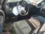 2011 Chevrolet Silverado 2500HD LT z VIN 1GC1KXC83BF109013, wystawiony jako Copart lot #68143465 z przebiegiem 161 921 mil mil oraz Szkoda całkowita • Salvage title. Historia ofert i sprzedaży dostępna na DreamBid. Obrazek 8.