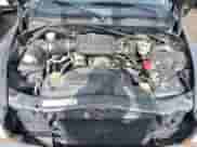 2004 Dodge Dakota Sport z VIN 1D7HL38K64S651151, wystawiony jako IAAI lot #41640874 z przebiegiem 194 771 mil mil oraz . Historia ofert i sprzedaży dostępna na DreamBid. Obrazek 10.