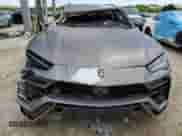 2019 Lamborghini Urus with VIN ZPBUA1ZL5KLA05433, listed as a Copart auction lot 69777194 with Not provided miles and Clean title. Bid and sale history available at DreamBid. Image 5.