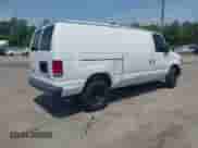 2009 Ford Econoline Cargo Commercial с VIN 1FTNE24WX9DA63291, выставлен на аукционе IAAI как лот 42263199 с пробегом 297 068 миль миль и . История ставок и продаж доступна на DreamBid. Изображение 4.