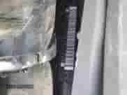 2010 Chevrolet Traverse LS с VIN 1GNLVEED5AJ211236, выставлен на аукционе Copart как лот 48902225 с пробегом Не указан миль и Списание • Salvage title. История ставок и продаж доступна на DreamBid. Изображение 13.
