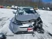 2019 Toyota Prius LE с VIN JTDL9RFU5K3013037, выставлен на аукционе IAAI как лот 41363092 с пробегом 108 284 миль миль и . История ставок и продаж доступна на DreamBid. Изображение 12.