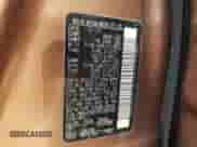 2011 Nissan Cube S с VIN JN8AZ2KR7BT204592, выставлен на аукционе Copart как лот 59816835 с пробегом 150 009 миль миль и На запчасти • Non repairable. История ставок и продаж доступна на DreamBid. Изображение 12.